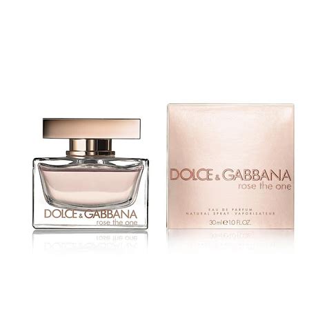 dolce gabbana rose the one rollerball|Rose The One Dolce&Gabbana for women .